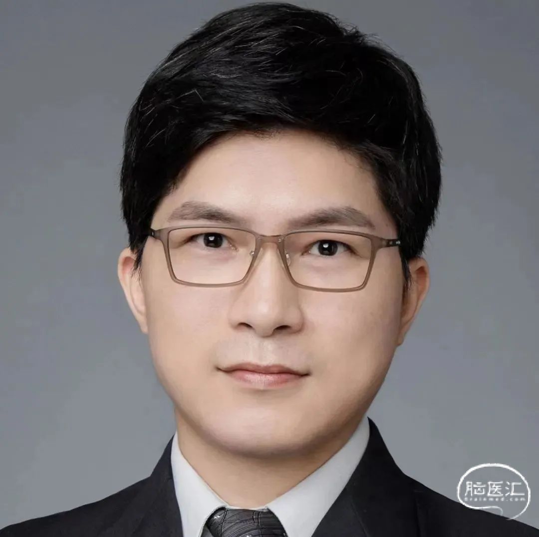 微信图片_20210307145241.jpg