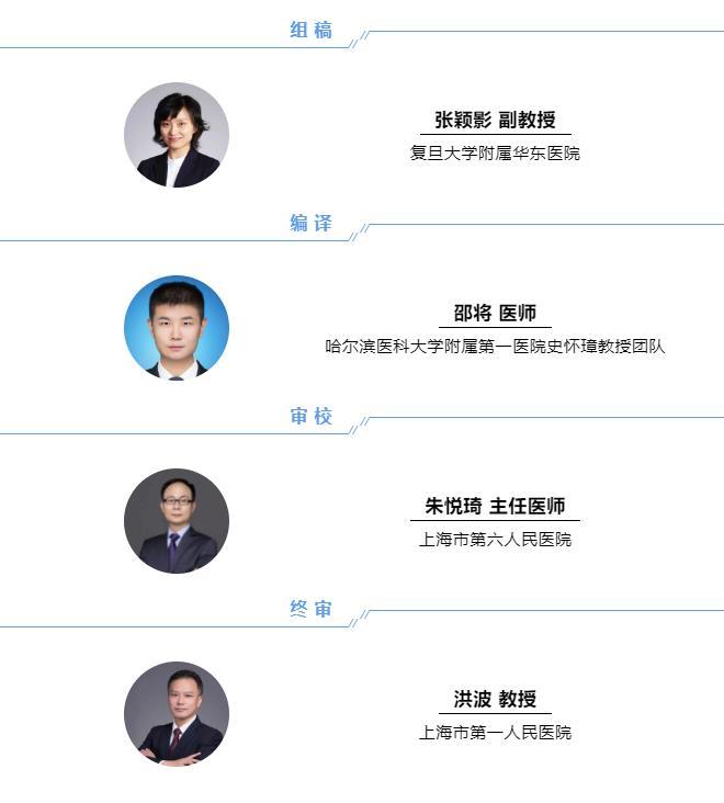 微信图片_20220725095830.jpg