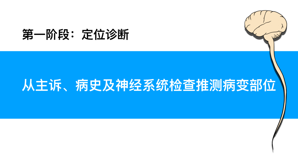 1565754448627217.png