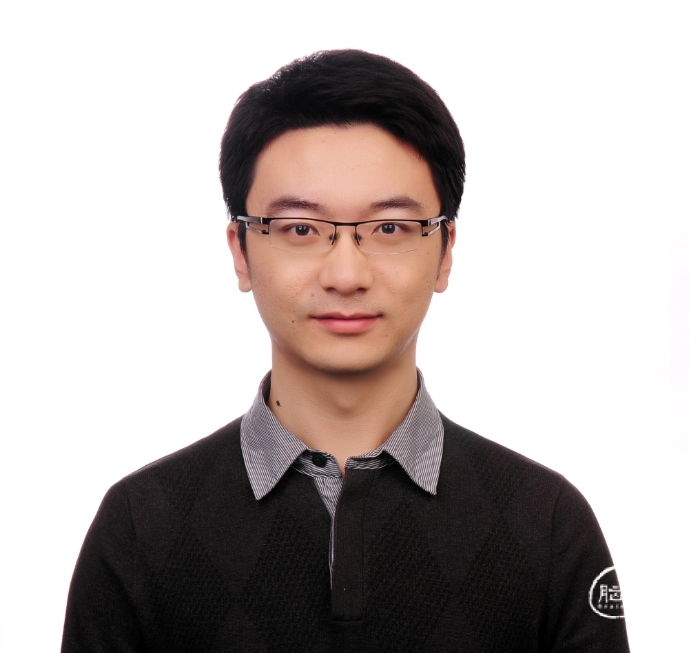微信图片_20220726101336.jpg