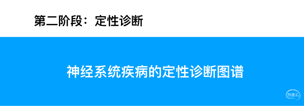 1565754448627217.png