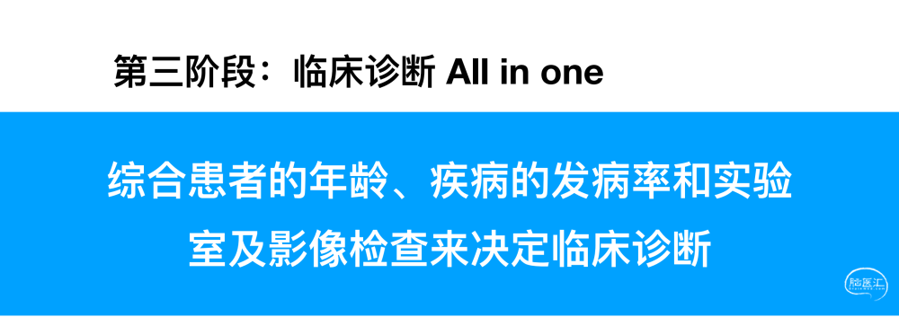 1565754448627217.png