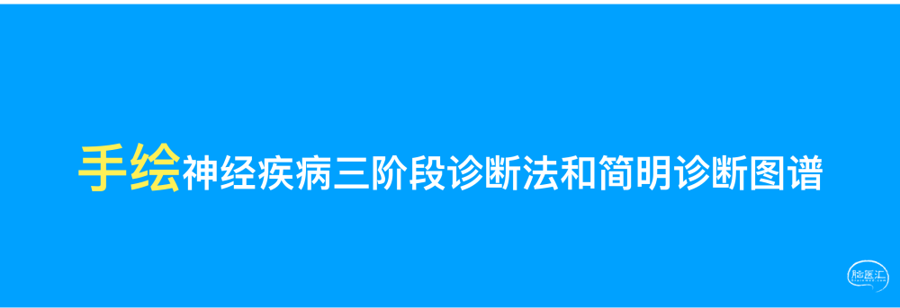 1565754448627217.png