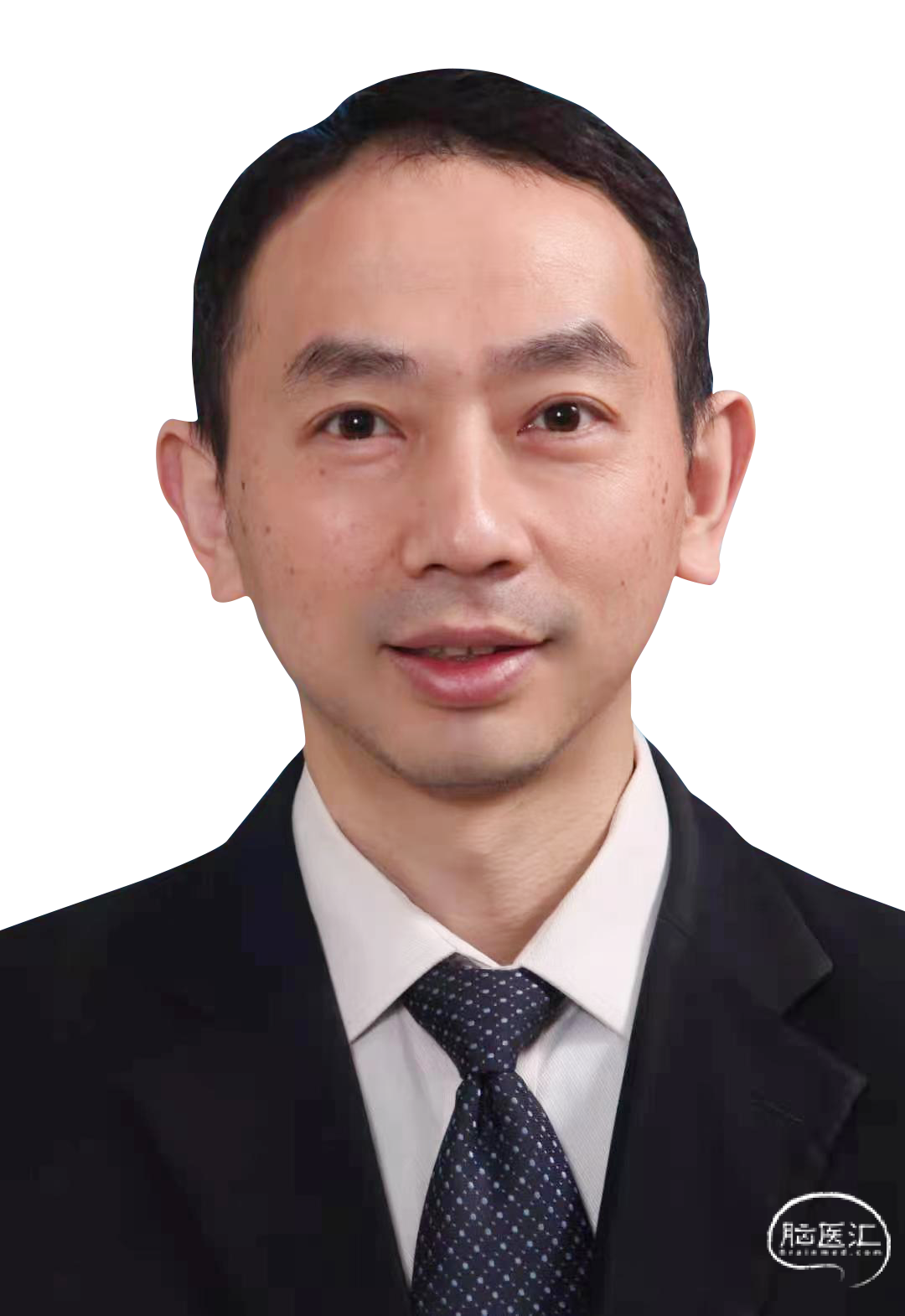 马宁首都医科大学附属北京天坛医院神经介入中心副主任,主任医师,教授