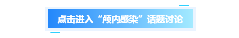 1658986972402950.png