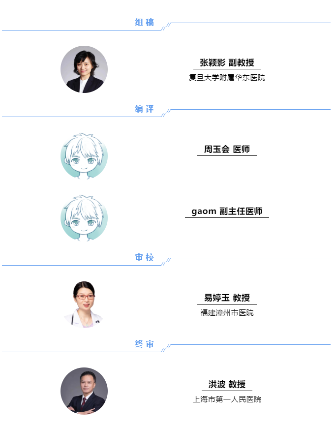微信截图_20220801092313.png