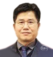 微信图片_20220802103114.png