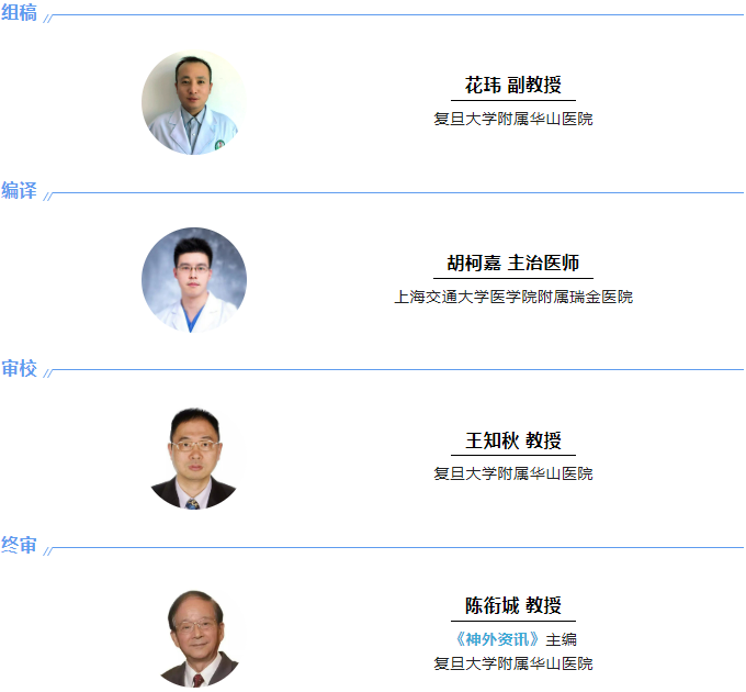 企业微信截图_16594253475501.png