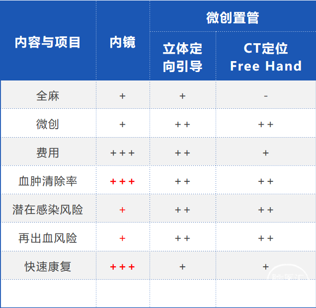微信截图_20220804163624.png