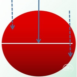 微信截图_20220804171848.png