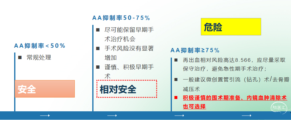 微信截图_20220804182636.png