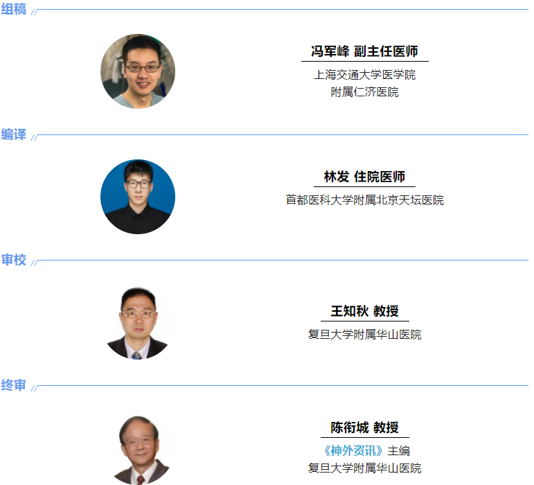 编译3.png