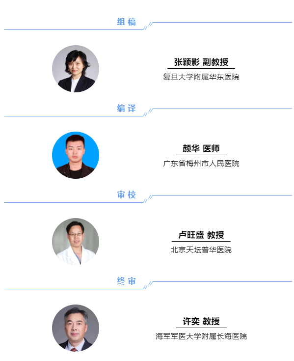 微信截图_20220808105630.png