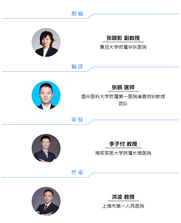 微信截图_20220810100112.png