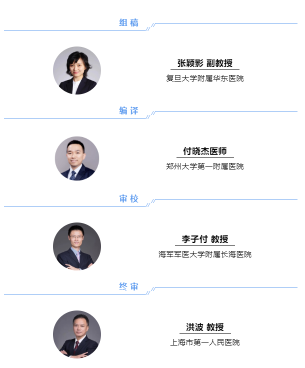 微信截图_20220812105935.png