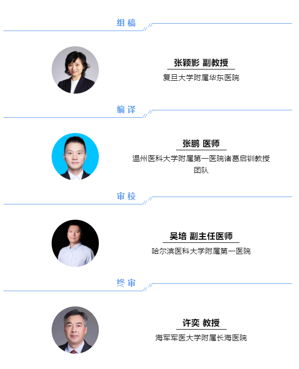 微信截图_20220816095540.png