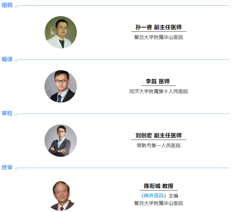 微信截图_20220817110422.png