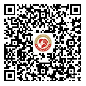 下载.png 下载.png