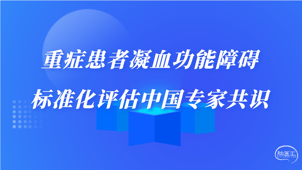20220719152952_e075ucw5n4.png