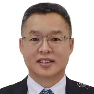 闫宏伟 教授哈尔滨市第四医院党委书记刘亮 教授湖南省宁乡市人民医院