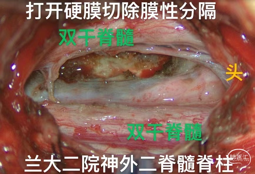 微信图片_2022082311323613.jpg