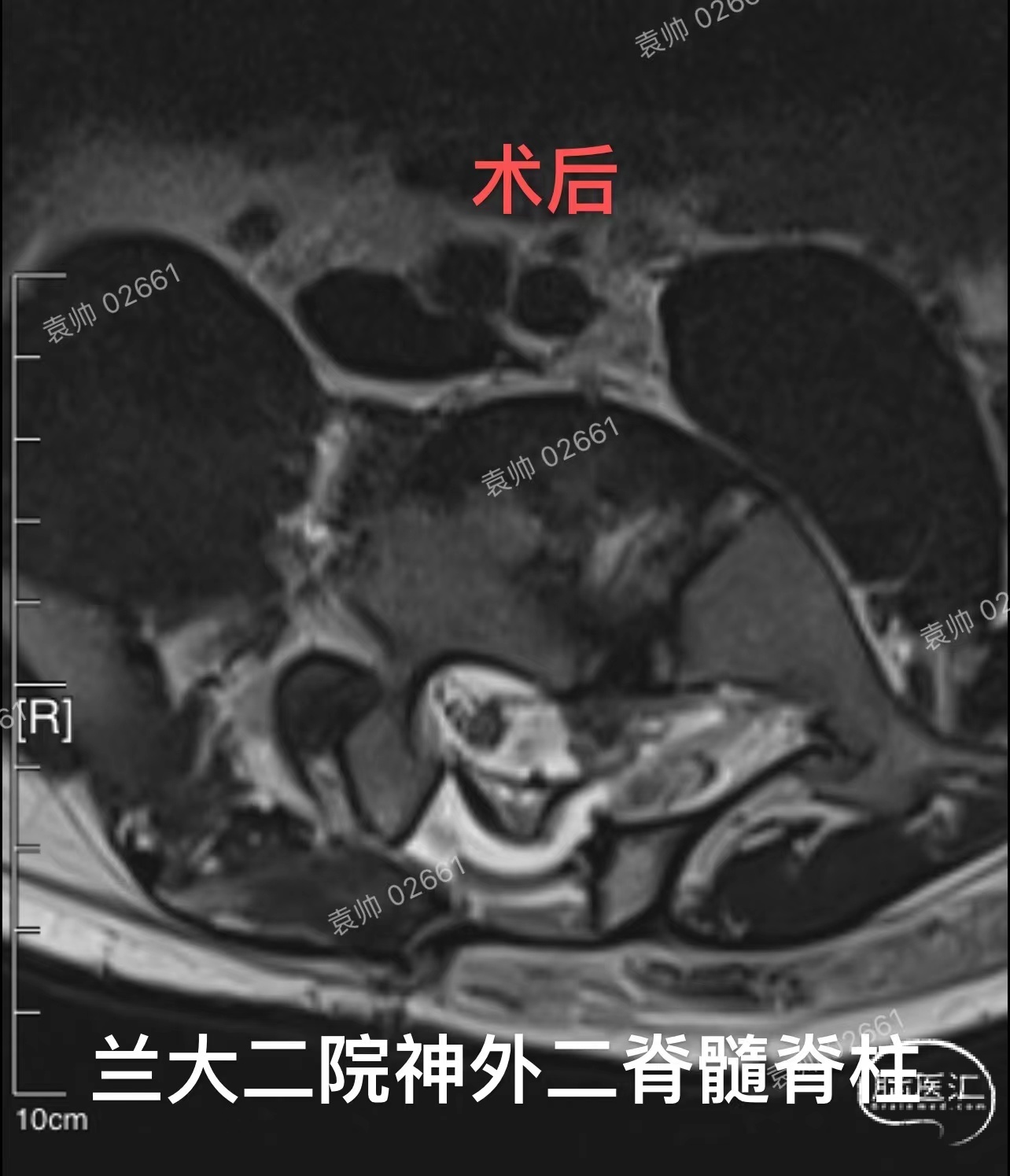 微信图片_2022082311323621.jpg