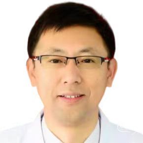 微信图片_20220823170437.jpg