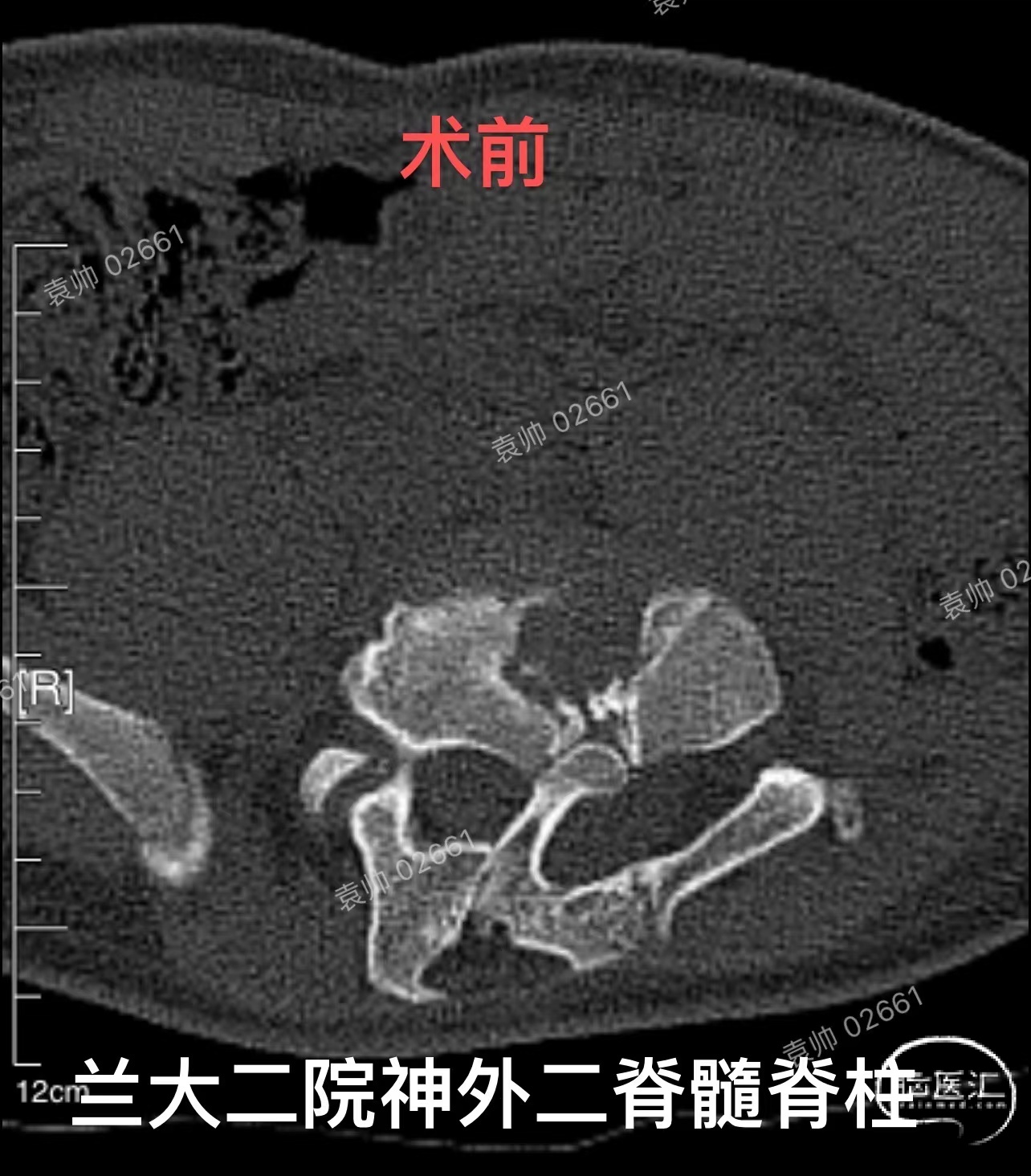 微信图片_202208231132366.jpg