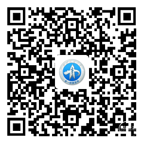 f4855fbba70639e861eda701d71a536f_Ji3JMAAAAASUVORK5CYII=.png