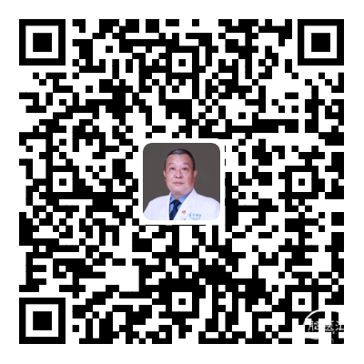 download.png