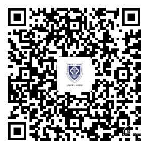 download.png