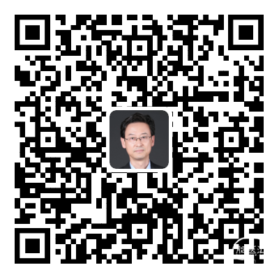 未命名码(1).png
