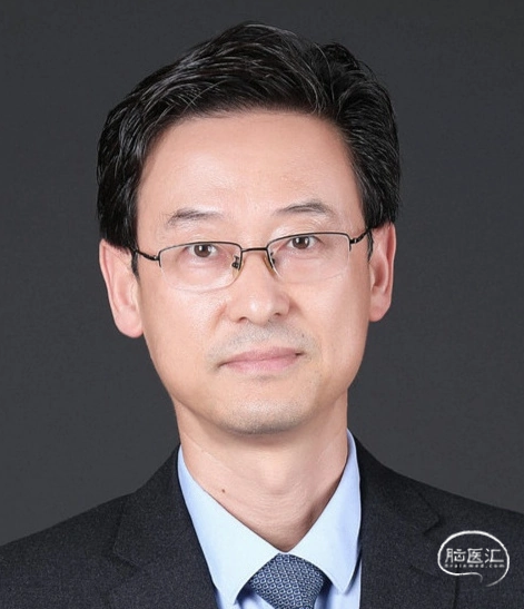 QQ浏览器截图20220831110405.png