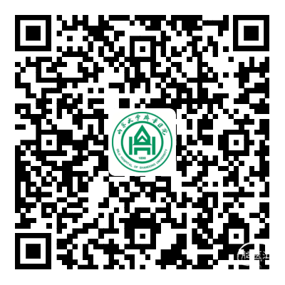 未命名码(2).png