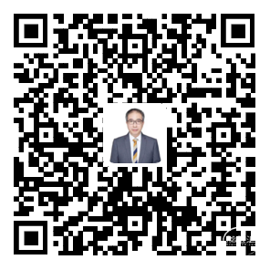 640 (1).png