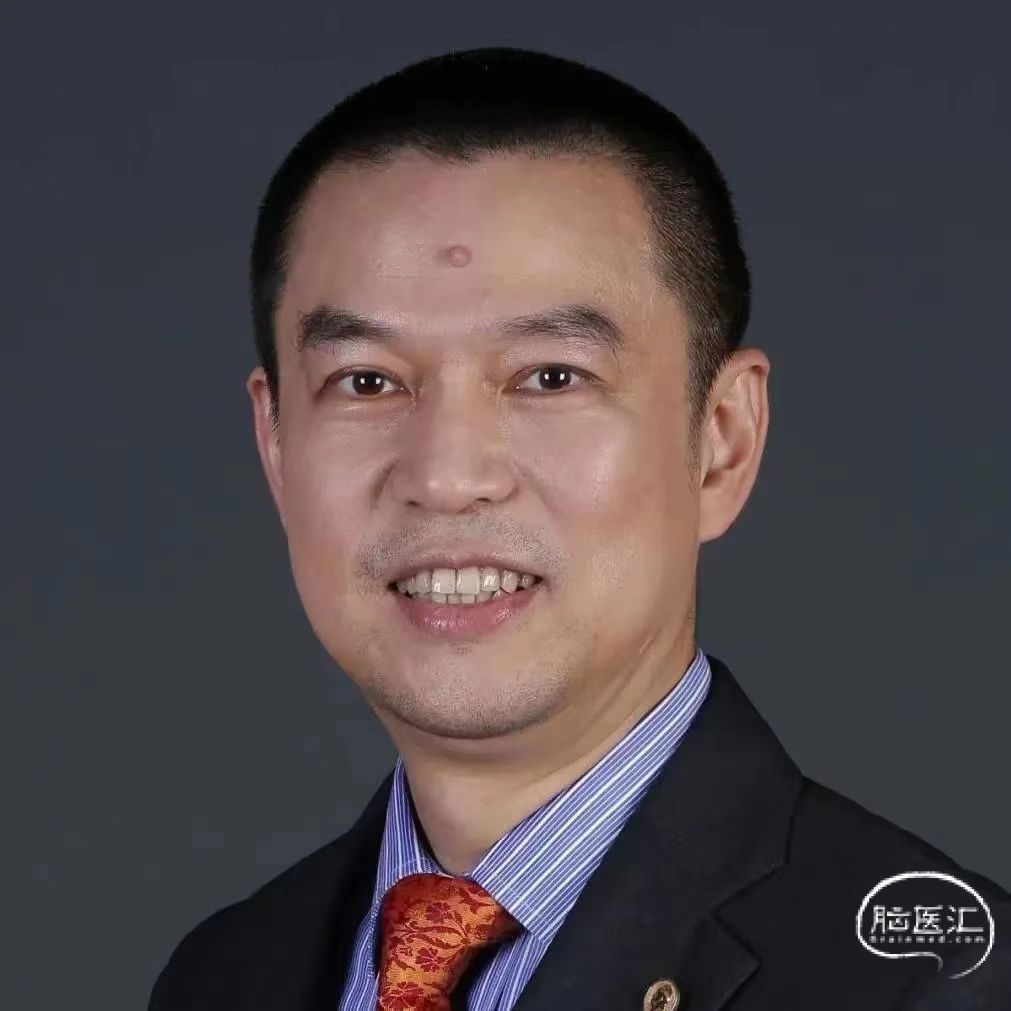 微信图片_20220902142141.jpg