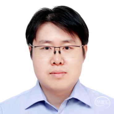 8076c07dffa64c4c8d90935512d96fe7_516.png