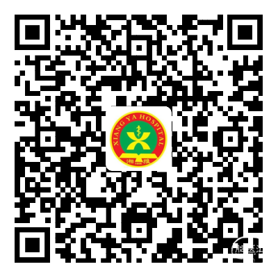 https___www.medtion.com_app_department_department_homepage.html_departmentId=22.png