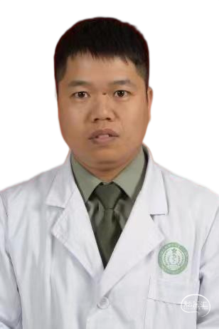 秦.jpeg