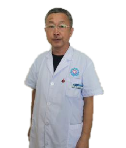 秦.jpeg