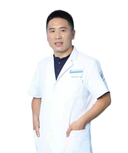 秦.jpeg