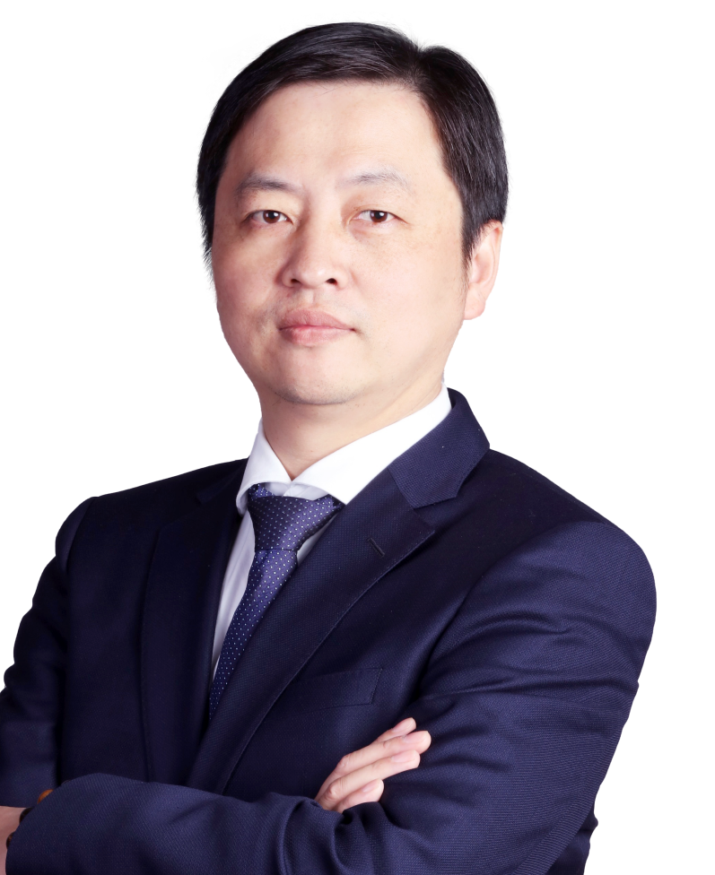 顾宇翔复旦大学附属华山医院主任医师,教授,博士生导师复旦大学附属