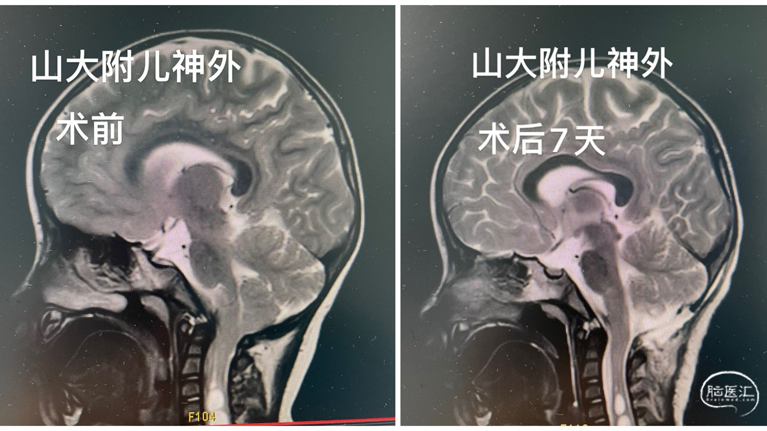 initpintu_副本.jpg