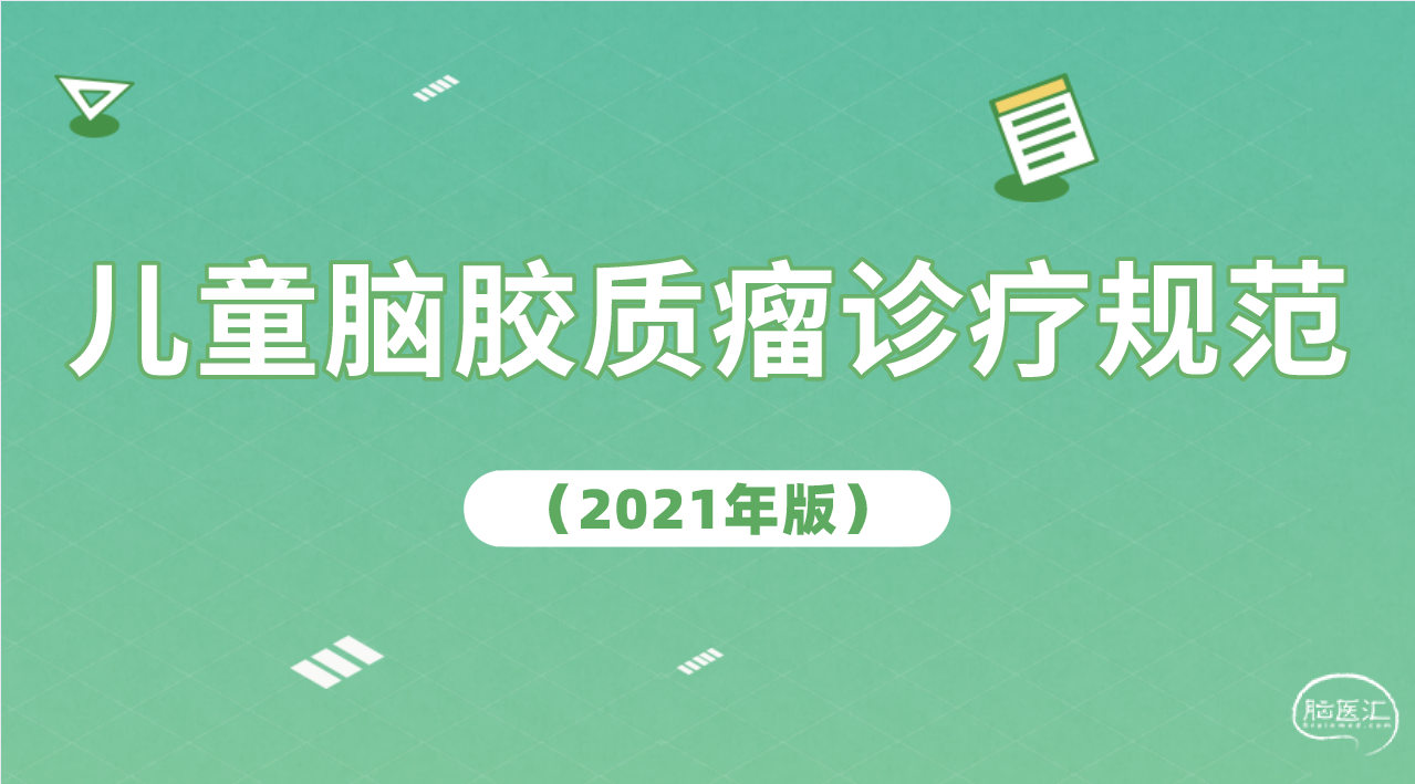 20220823182207_ft0wbb6k2a.png