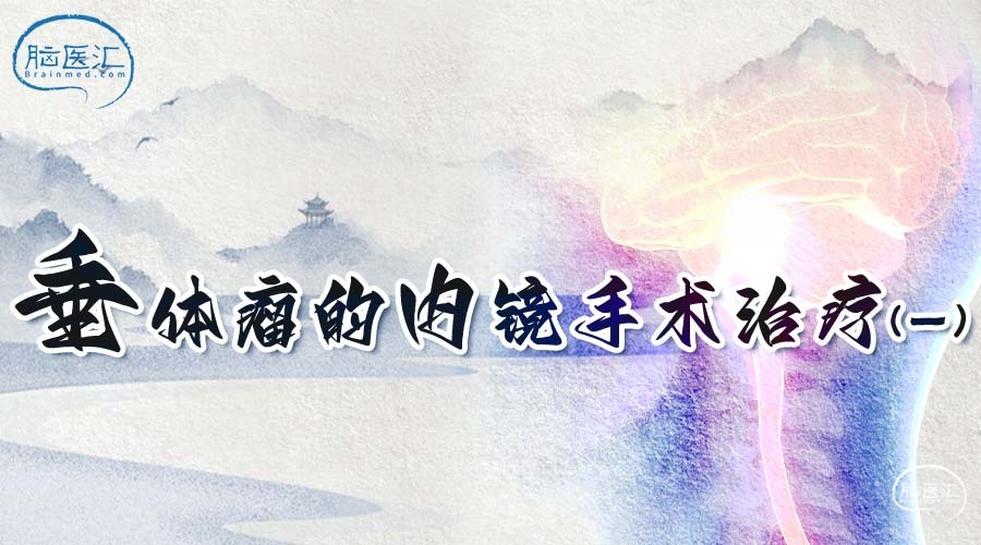 垂体瘤的内镜手术治疗（一）.jpg