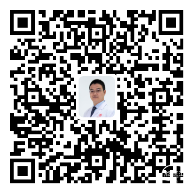 https___www.medtion.com_app_personal_center_personal_center.html_profileUserId=12990.png