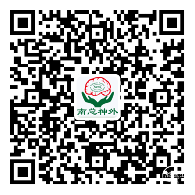 https___www.medtion.com_app_department_department_homepage.html_departmentId=117.png