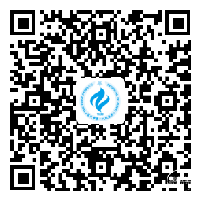 7511eaada94dc18520bc4604b61d656c_ajJMCLDwGCYEWHgMEwLe+ng++xIMw+RA1hLDlB9+1WSYEGDhMUwIsPAYJgRYeAwTAiw8hgkBFh7DhAALj2FCgIXHMCHAwmOYEGDhMUwIsPAYJgRYeAwTAiw8hgkBFh7DhAALj2FC4P8D55MzGoZp+g8AAAAASUVORK5CYII=.png