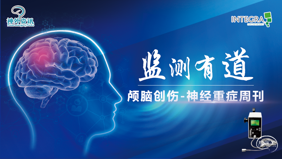 20200303211135_kr8753qbvl.png