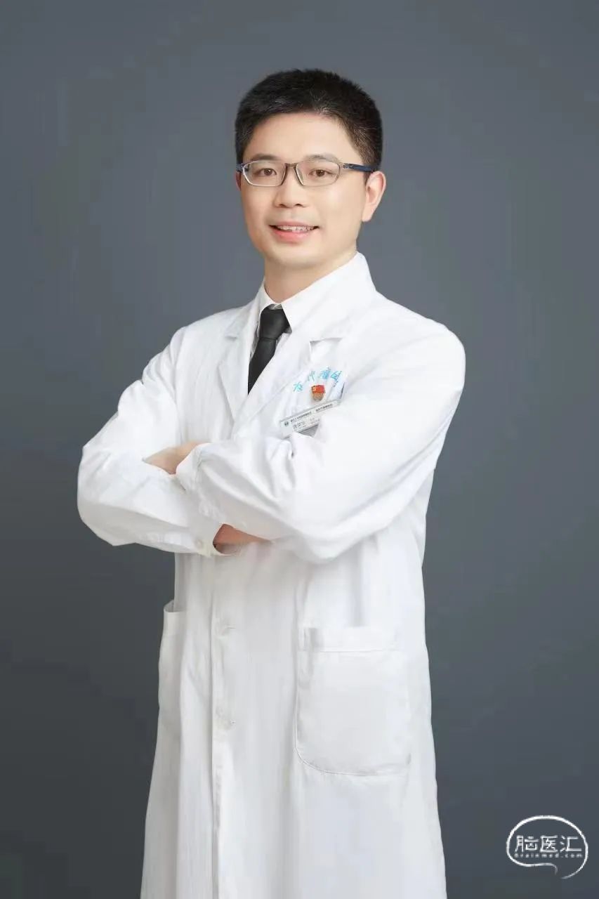 周良辅.png